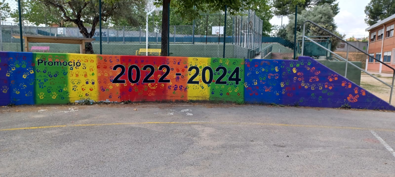 WhatsApp Image 2024-06-28 at 01.58.02