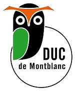 Institut Duc de Montblanc