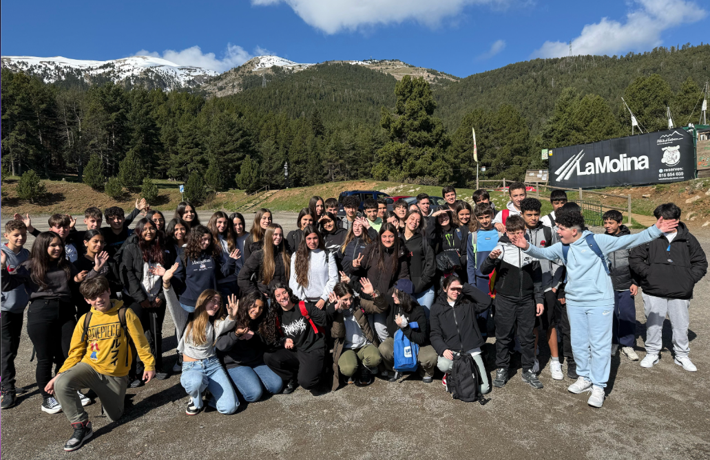 Adobe Express - file