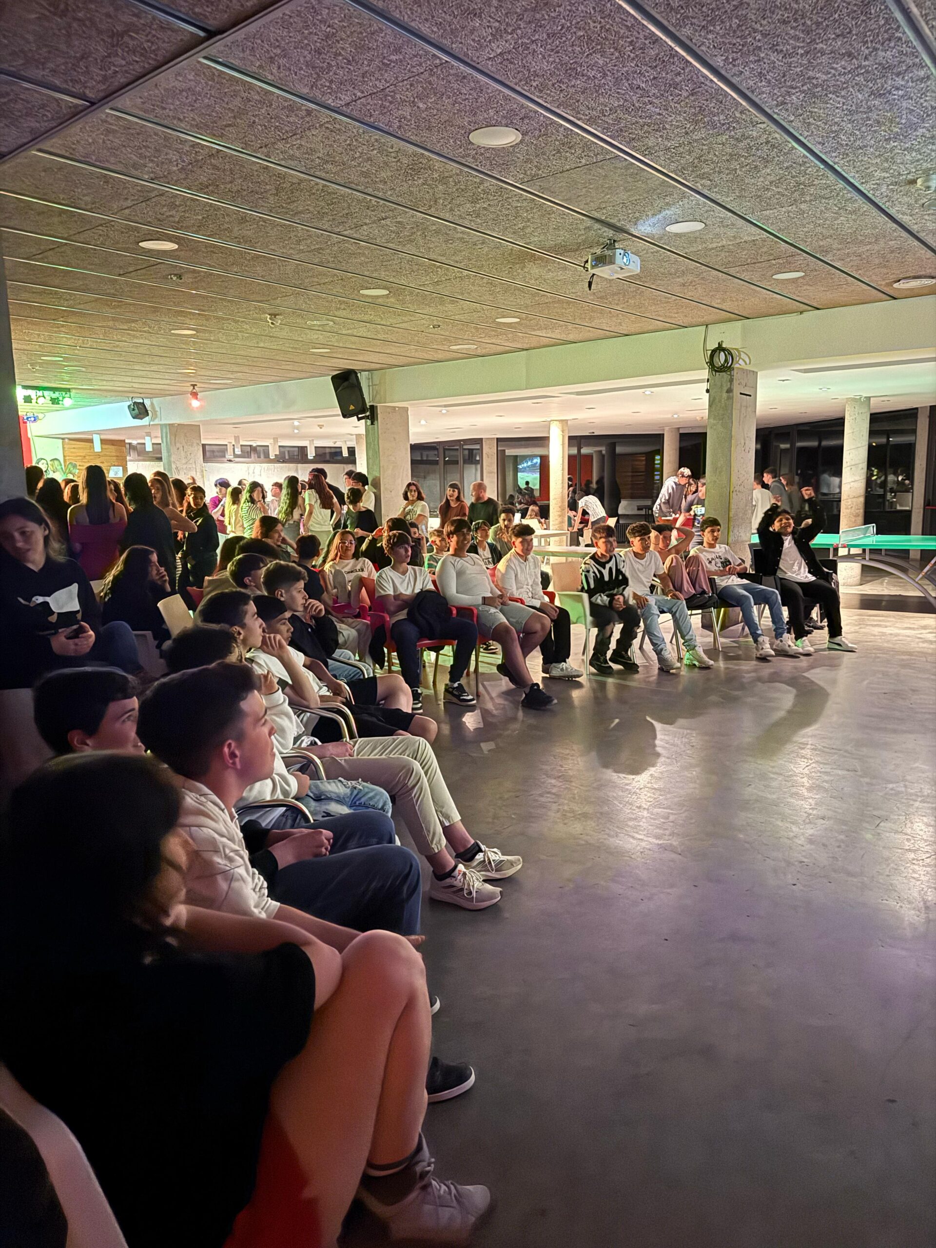 2eb164f8-4e27-40a0-be63-c23fff6bbbb1