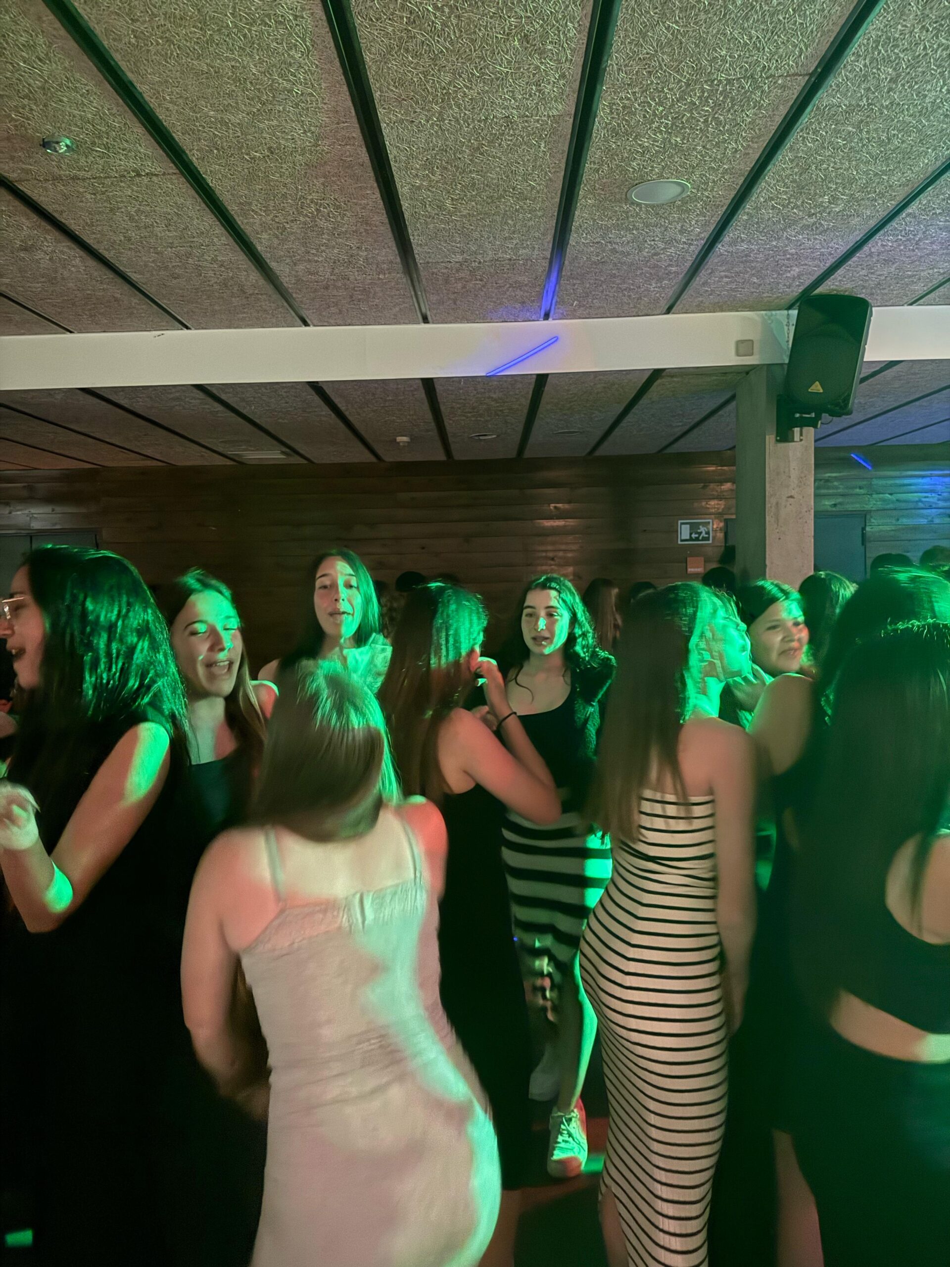 3e34774a-d248-4ff3-bec4-e01422ff5302