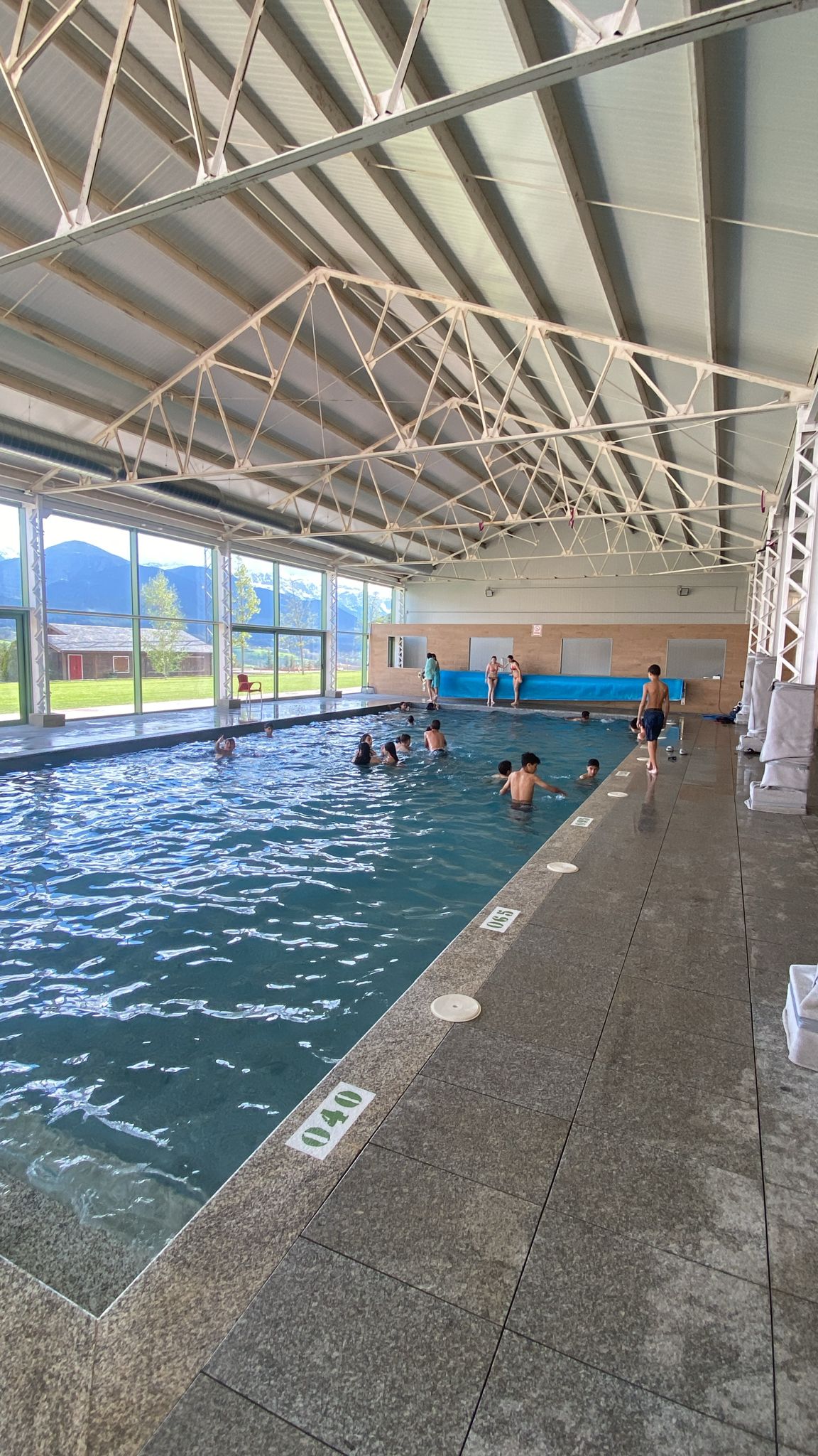 82cd9df2-79cc-4d14-97f7-d3d7cad4a2a6