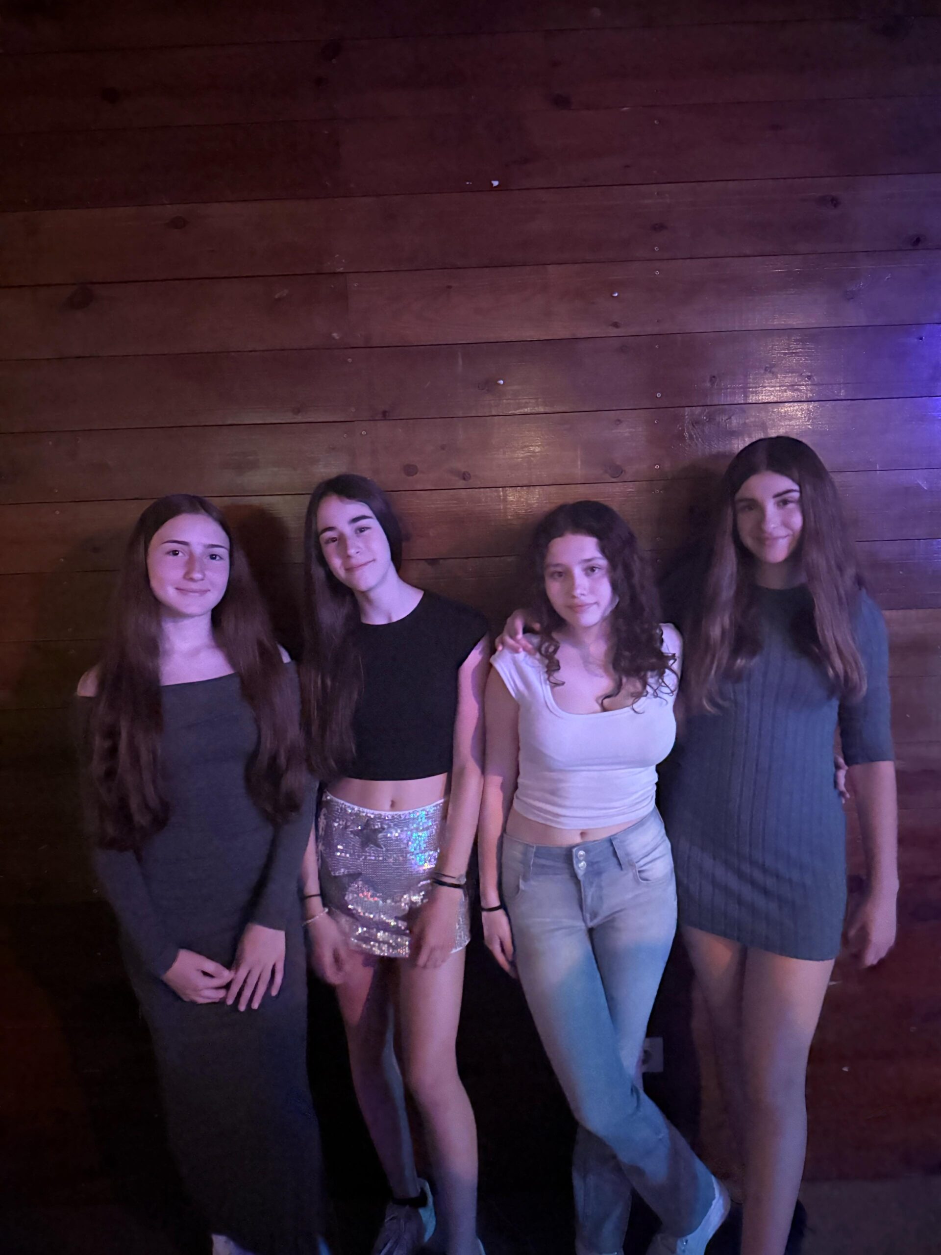 964490c7-bded-46a7-acd1-7e797cb840b7