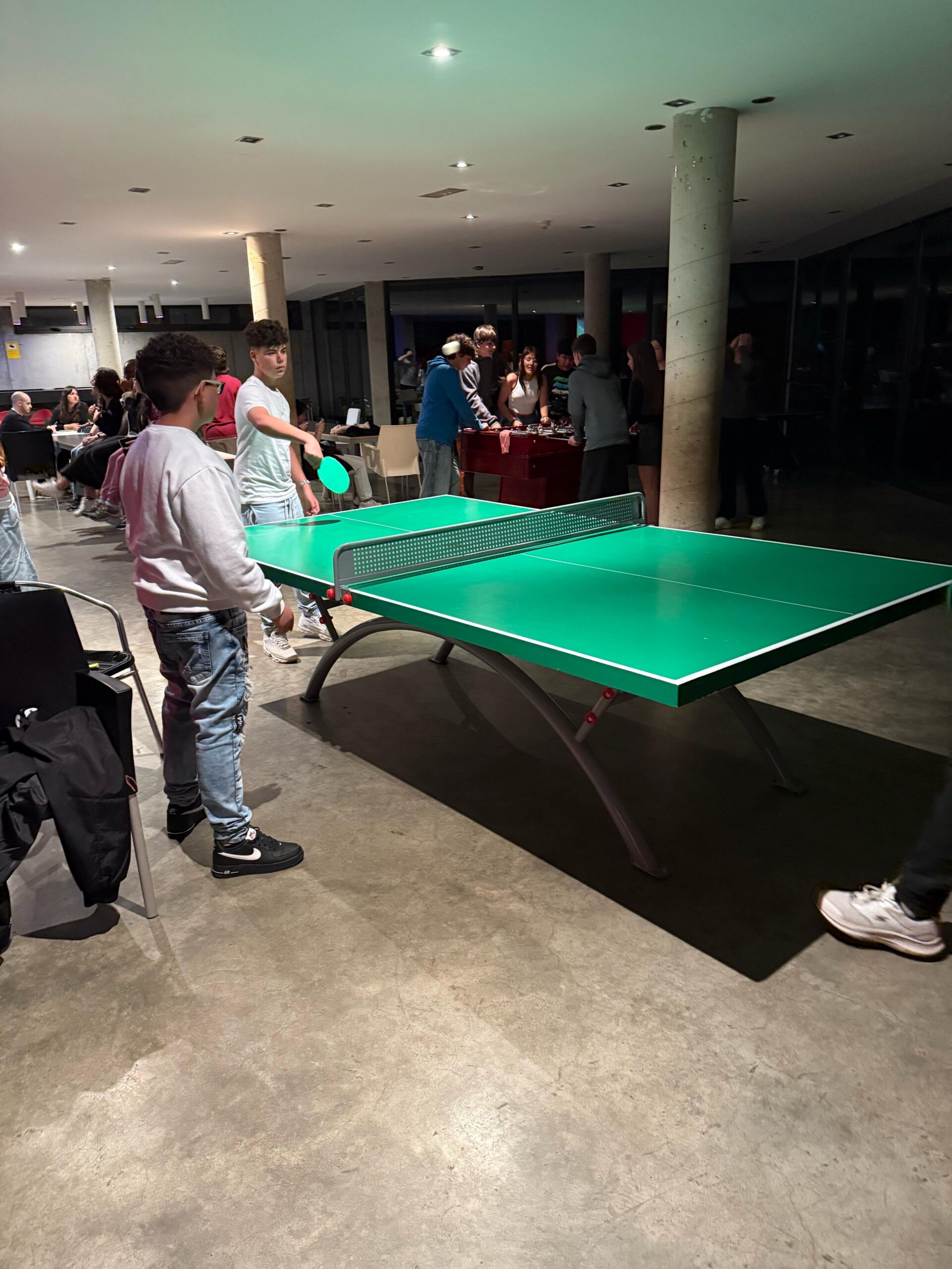 a7762247-78cc-4742-a1bd-9506adae62e9