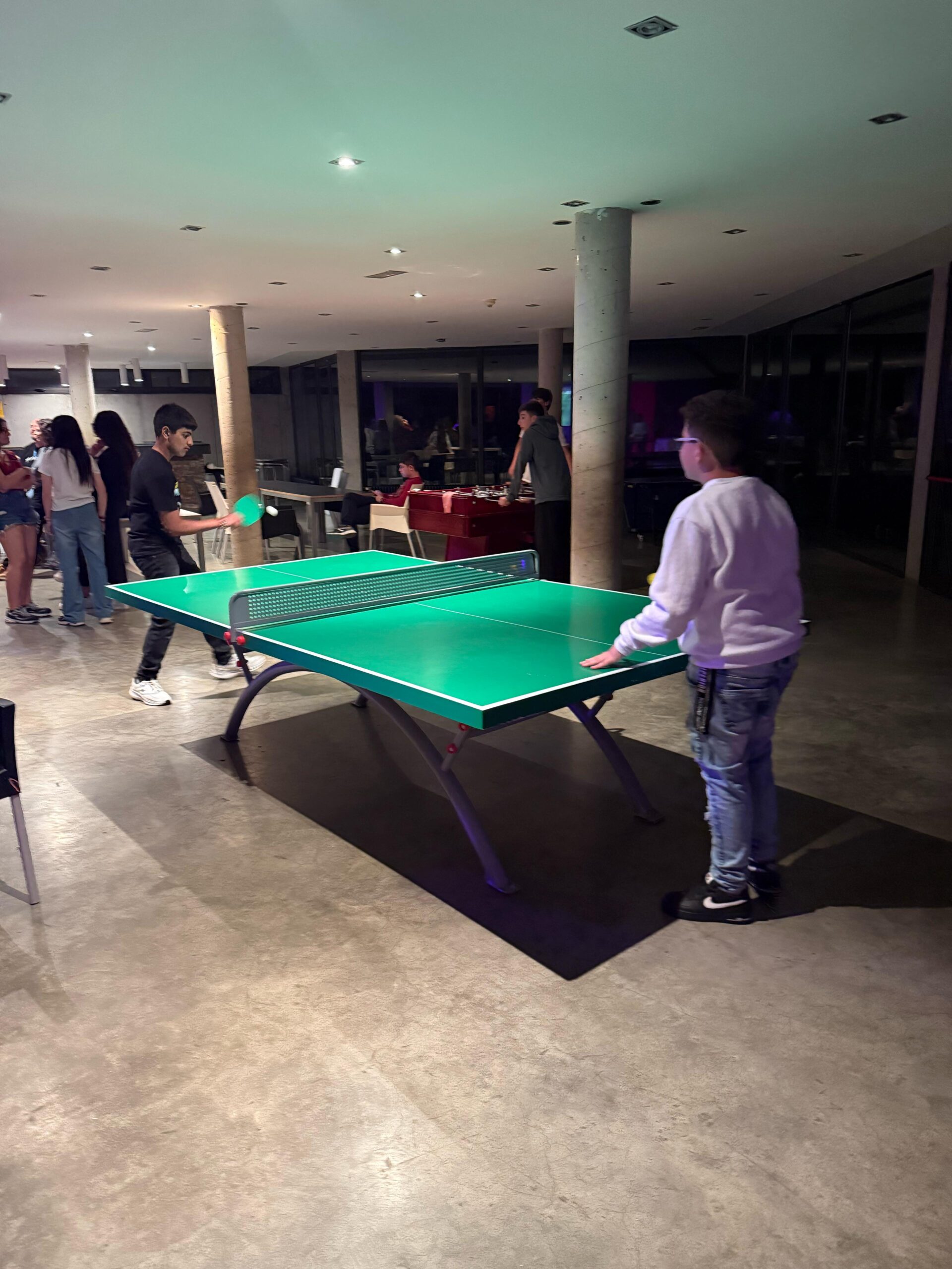 ab21481d-250e-48cc-8f5e-33e927661b6e