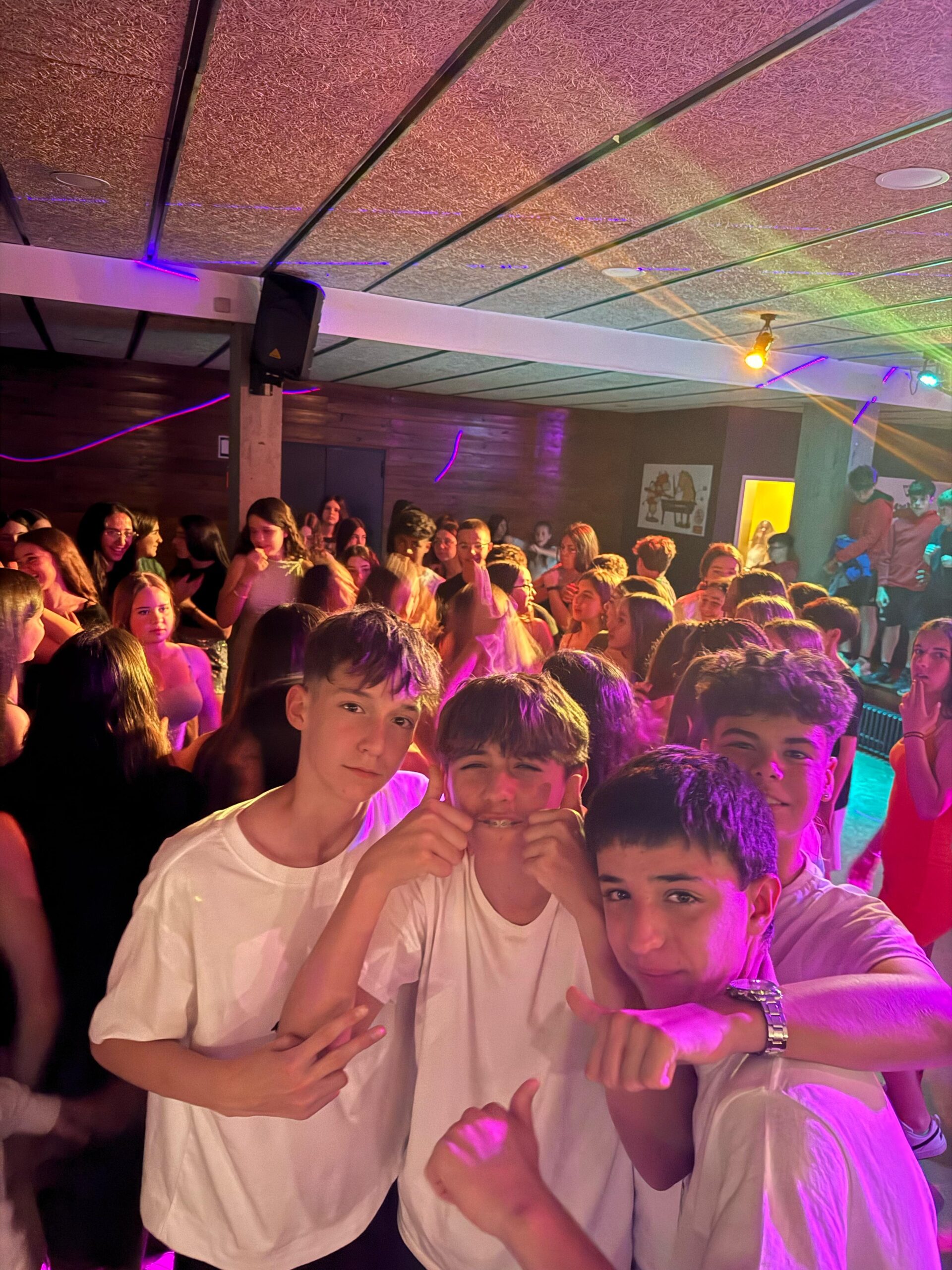 bace64a8-62a2-44fe-b308-7c3de96c53e4