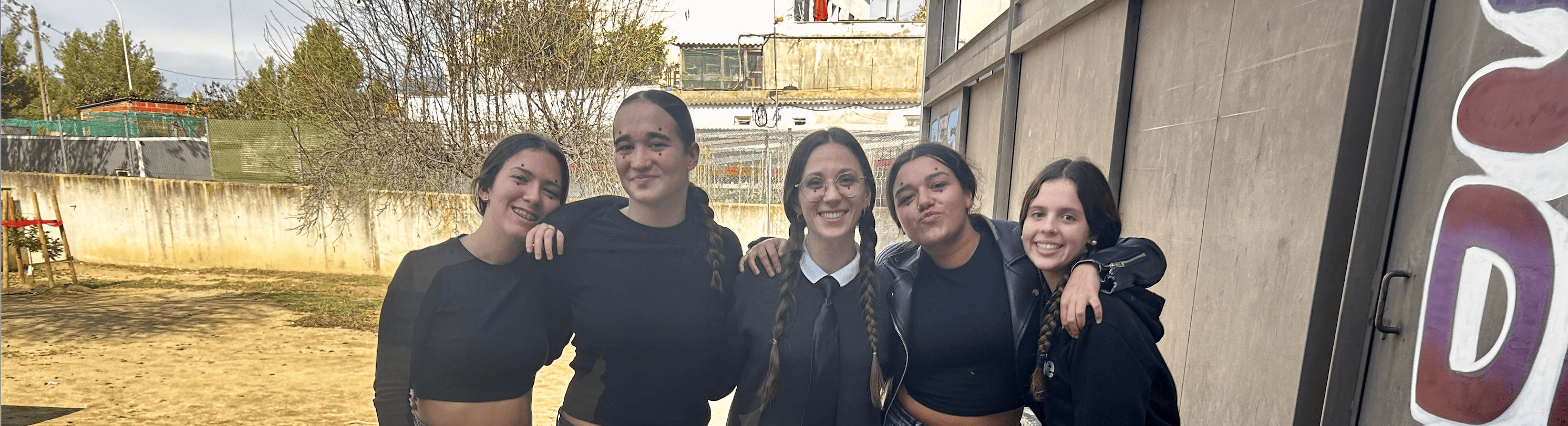 Captura de pantalla 2025-11-01 a les 11.36.31