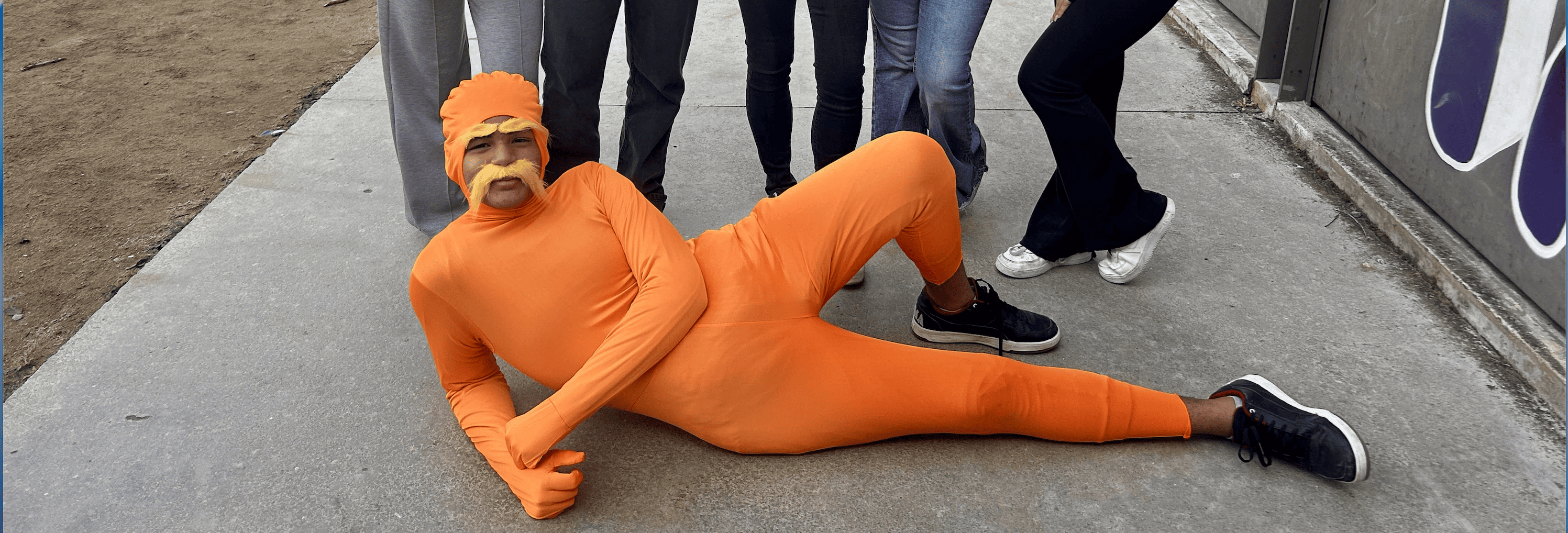 Captura de pantalla 2025-11-01 a les 11.36.47