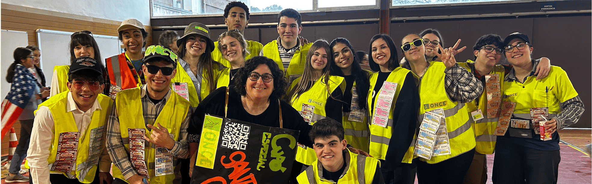 Captura de pantalla 2026-02-16 a les 9.33.03