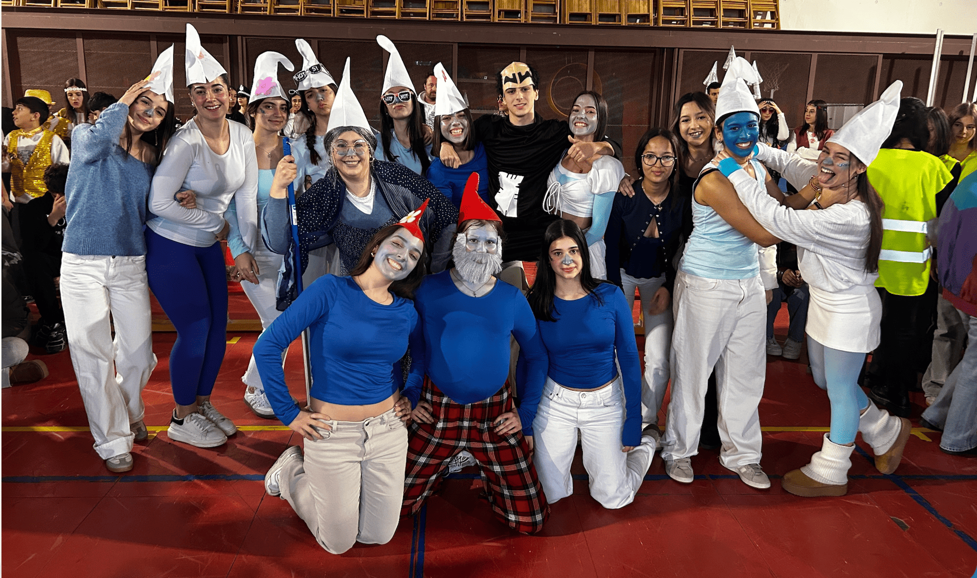 Captura de pantalla 2026-02-16 a les 9.34.23