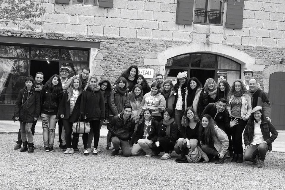 photo_de_groupe_Camargue_Autrement