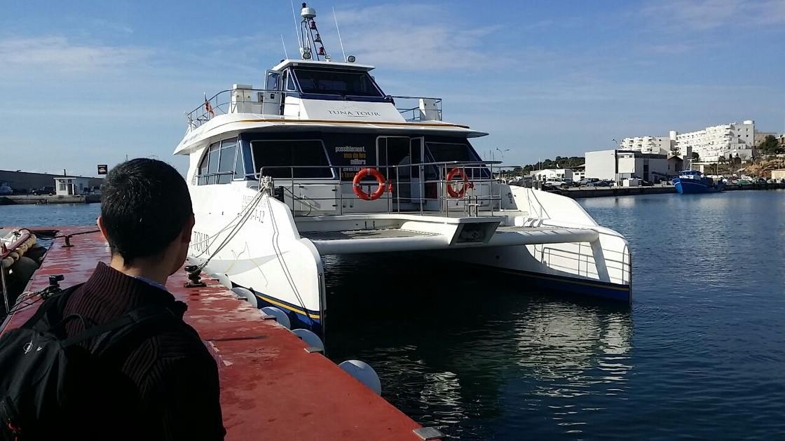 11187457_10205824880974932_2788595036090846308_o