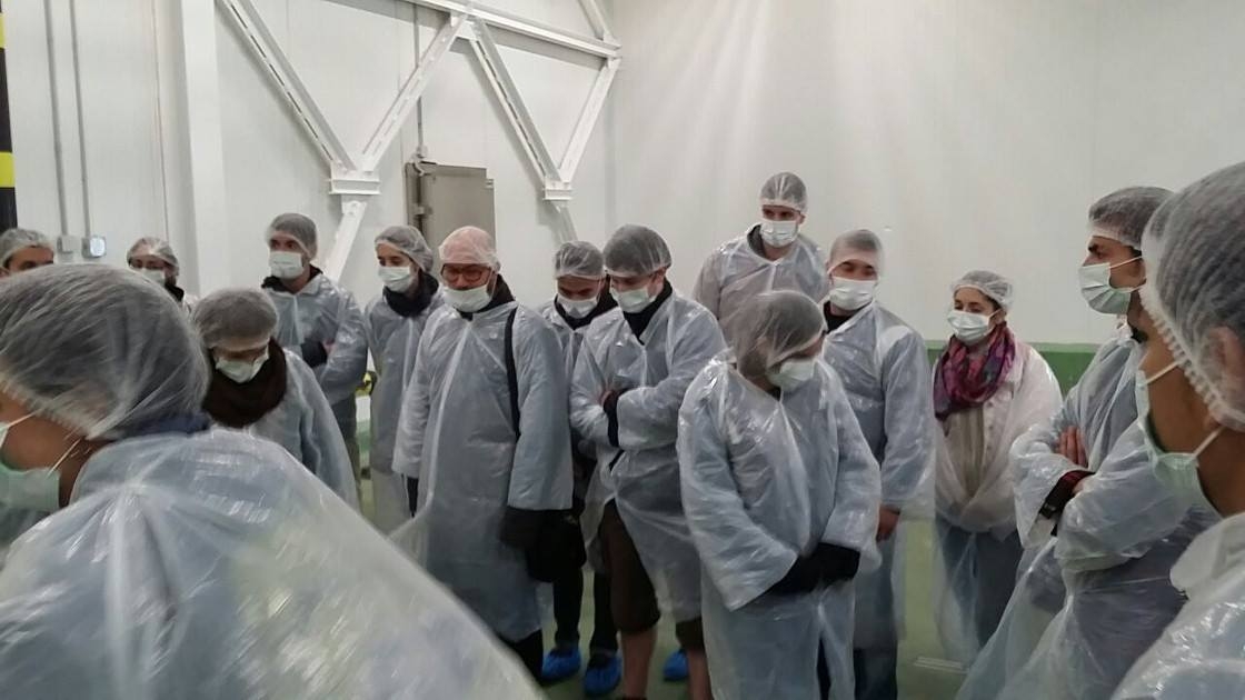 11206572_10205824882214963_9078052611599845515_o