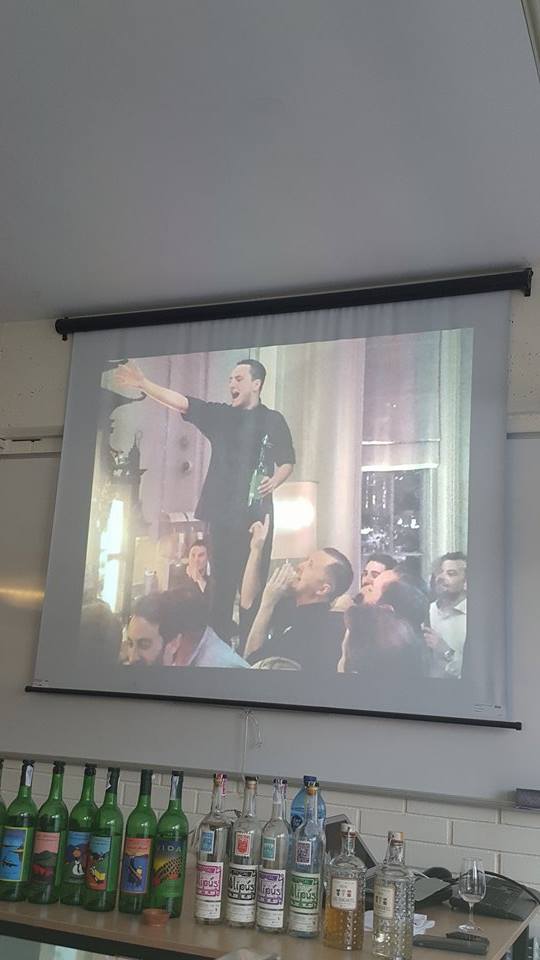 12571417_10208340772019941_1358476213_n