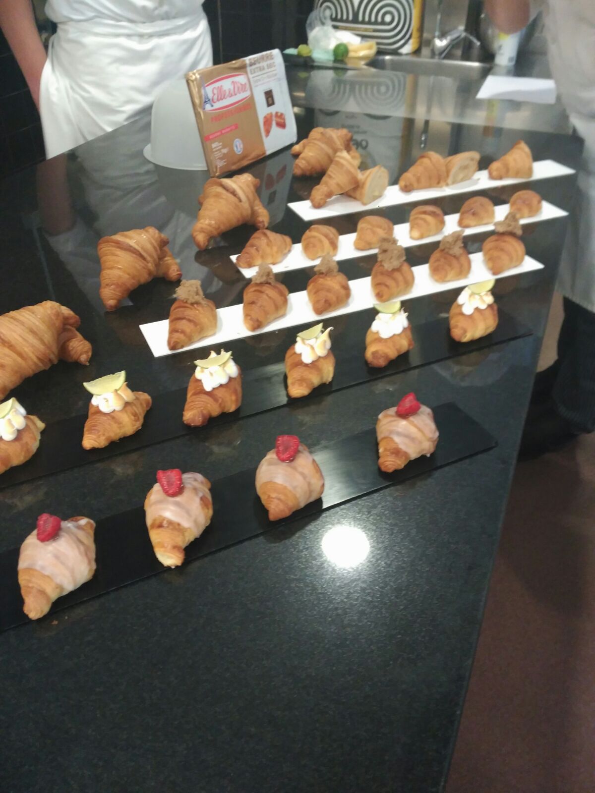 2018-02-23-PHOTO-00024268