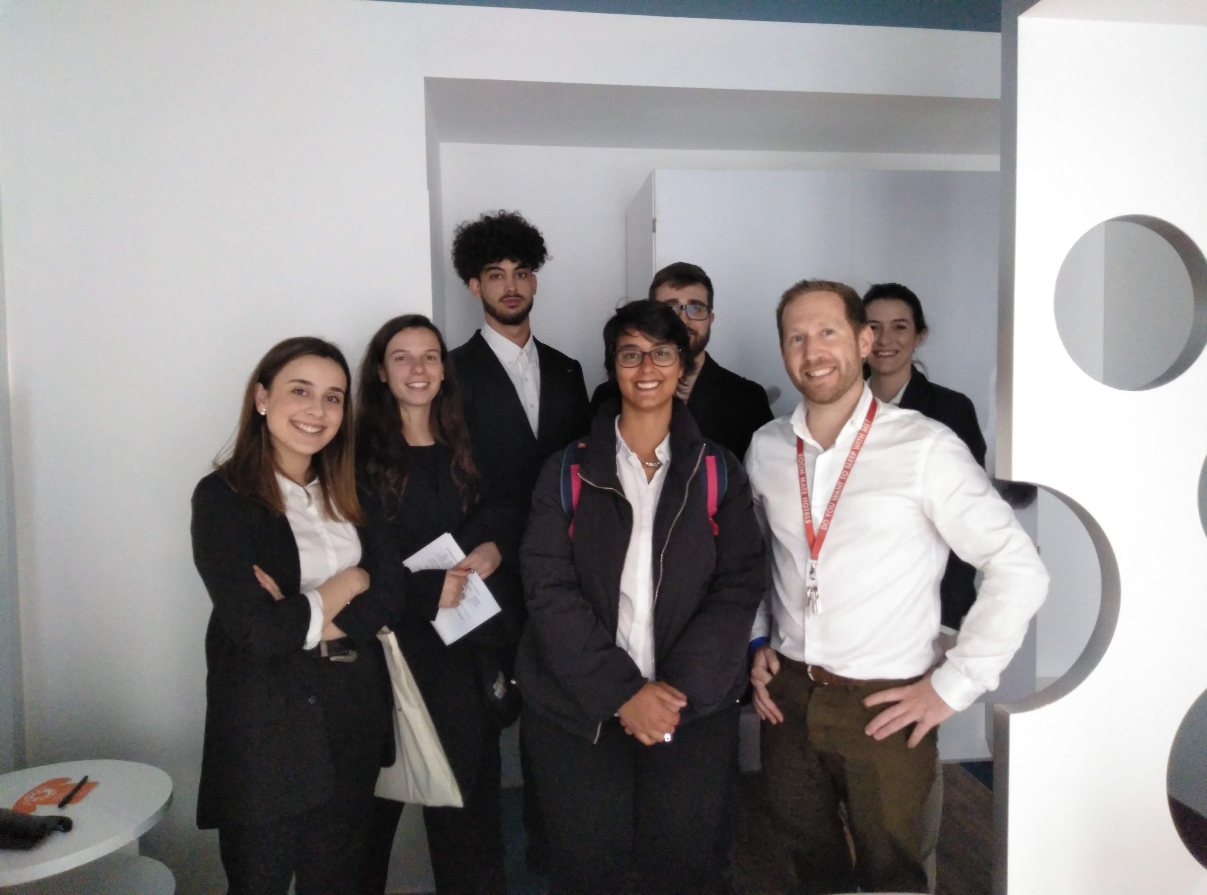 IMG_20190403_154808_209