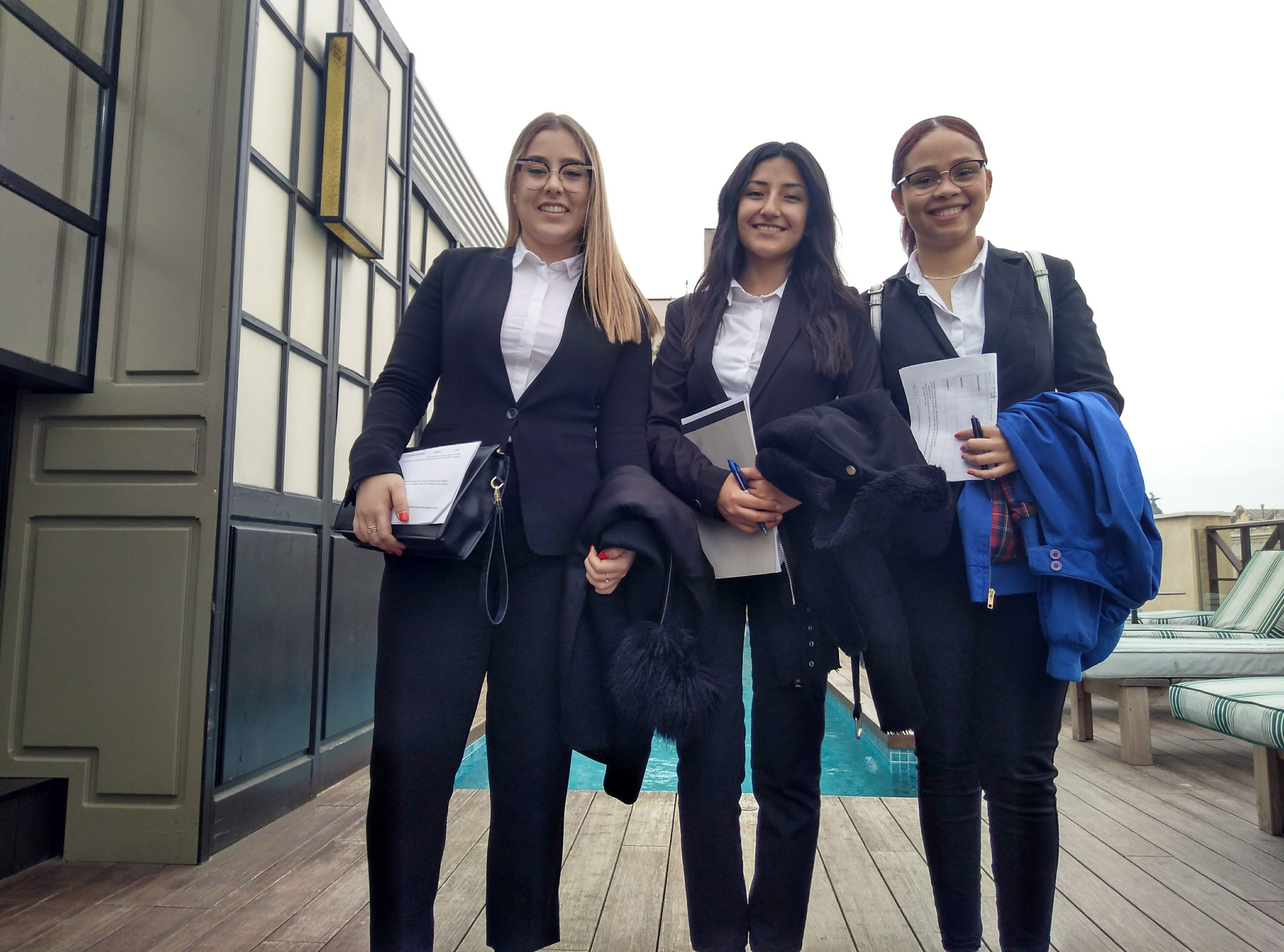 IMG_20190403_170827_016