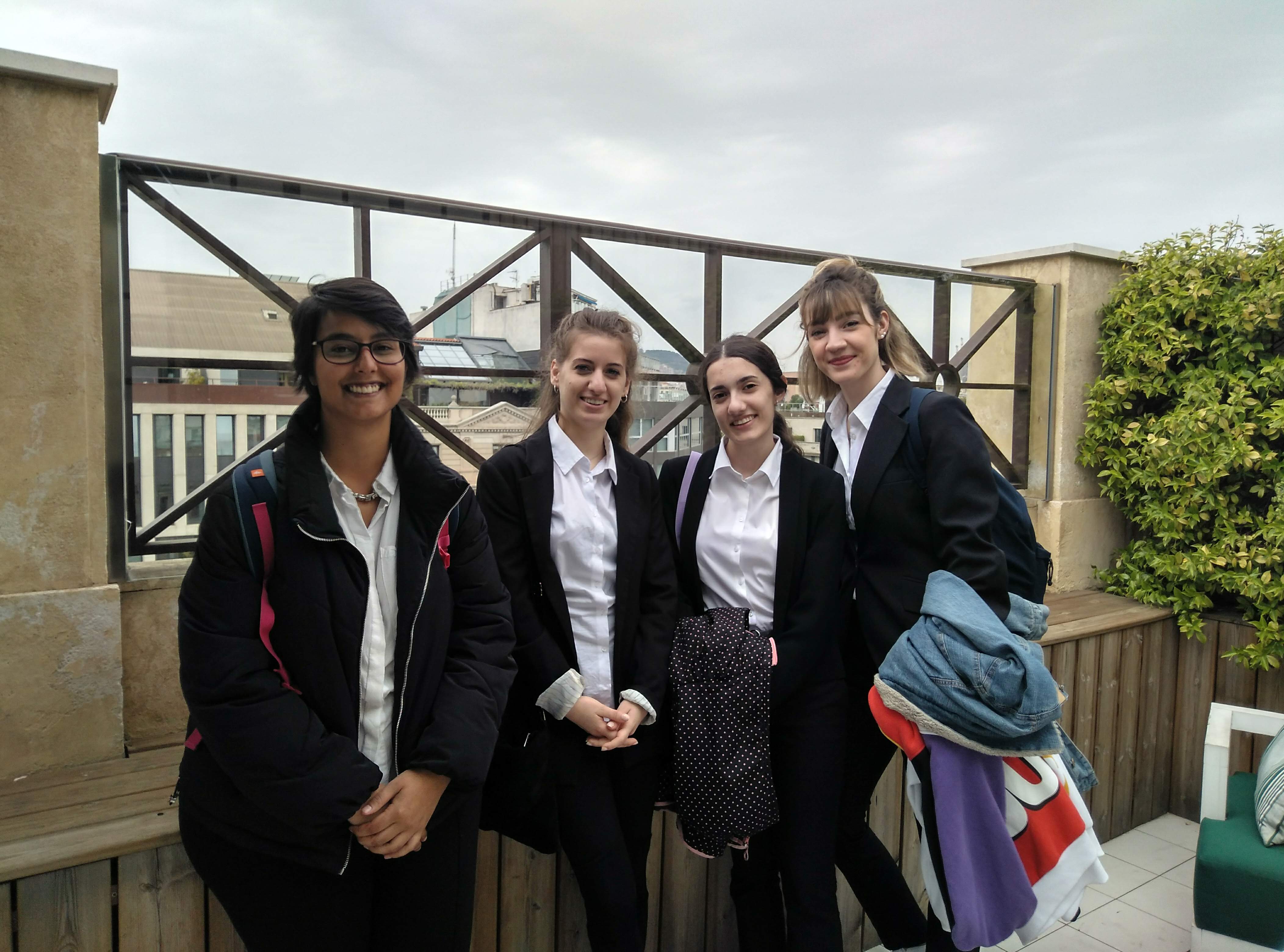 IMG_20190403_170944_616