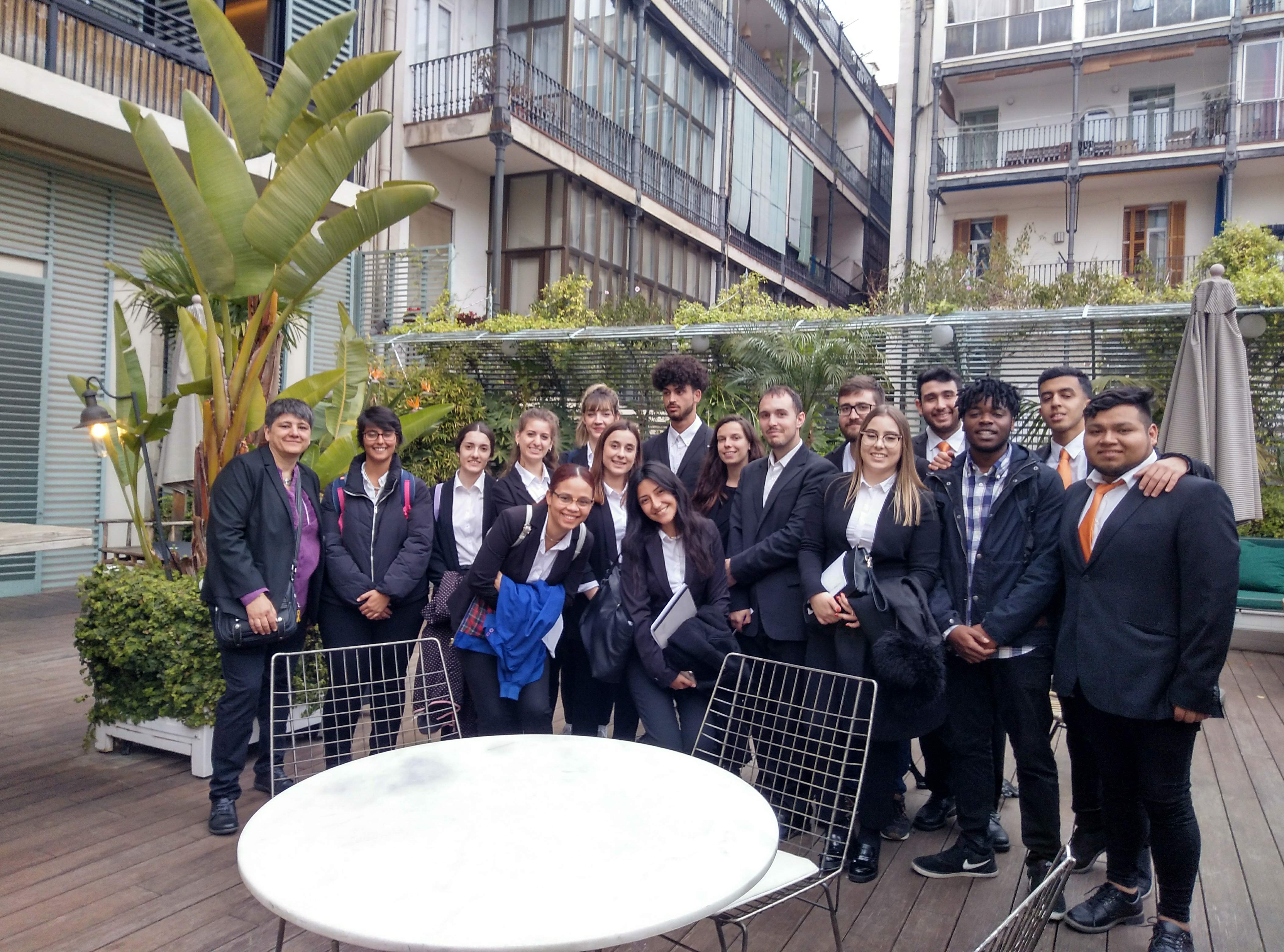 IMG_20190403_173213_674-1