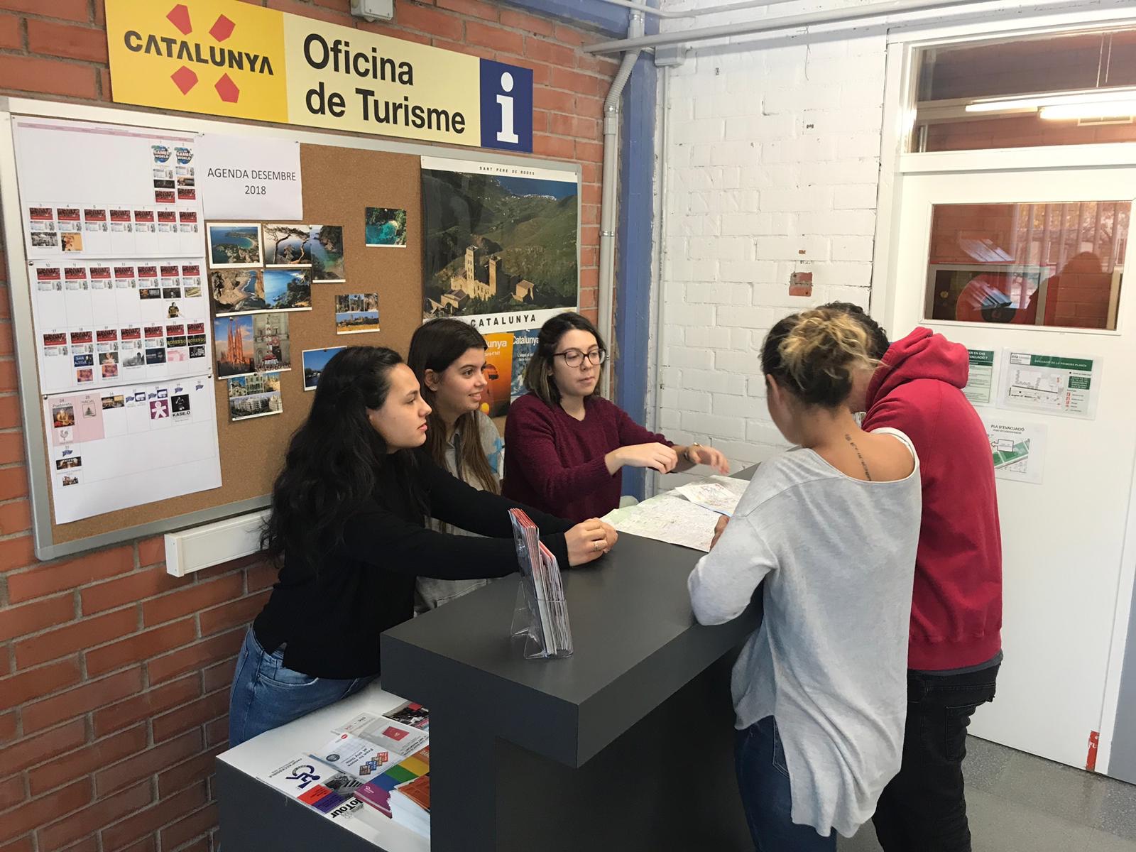 117e58c3-55f5-4338-88f8-0c2c419c4fe1