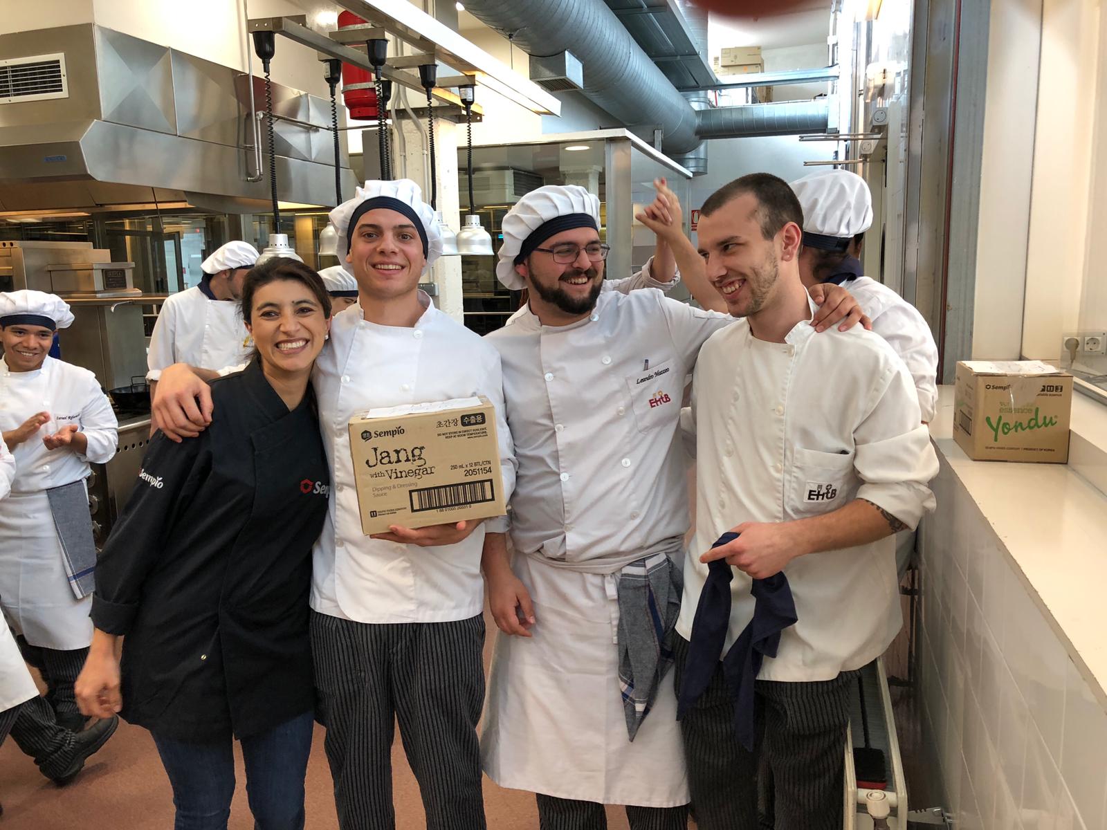 4cf0bad4-208a-4f47-9ee4-bc7e68f53a19