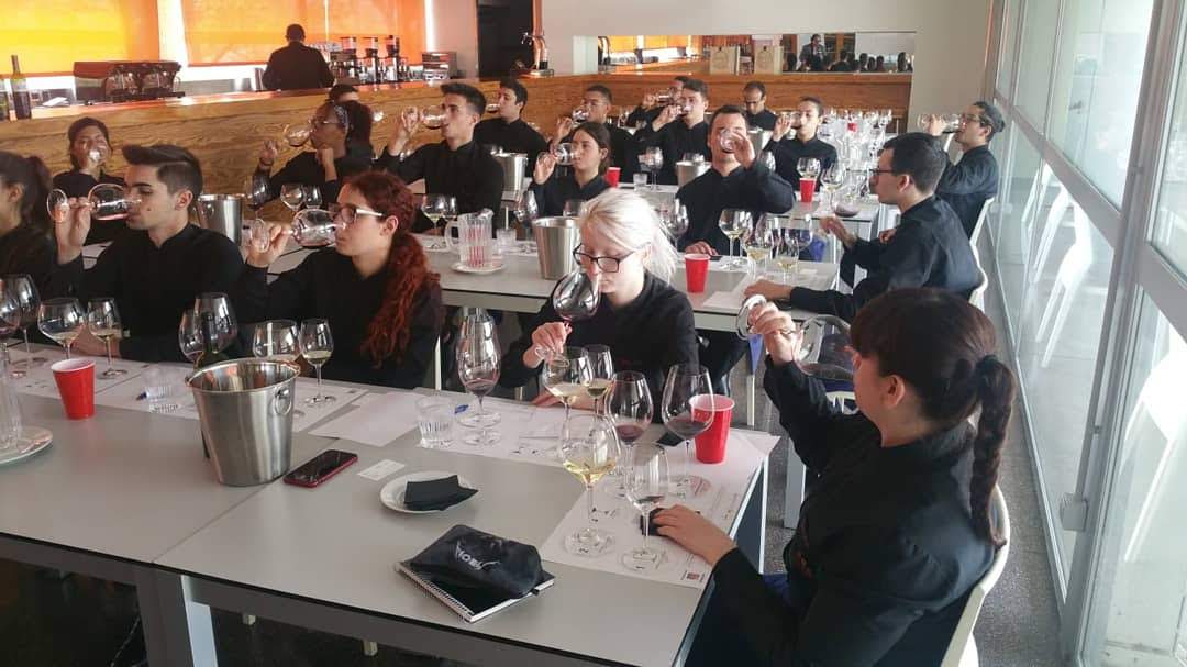 IMG_20190403_151806_700