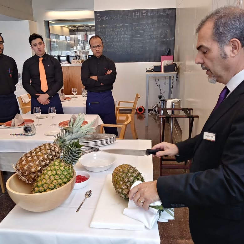 IMG_20191112_100008_554