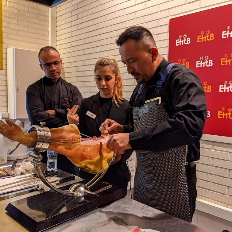 IMG_20191119_191732_148