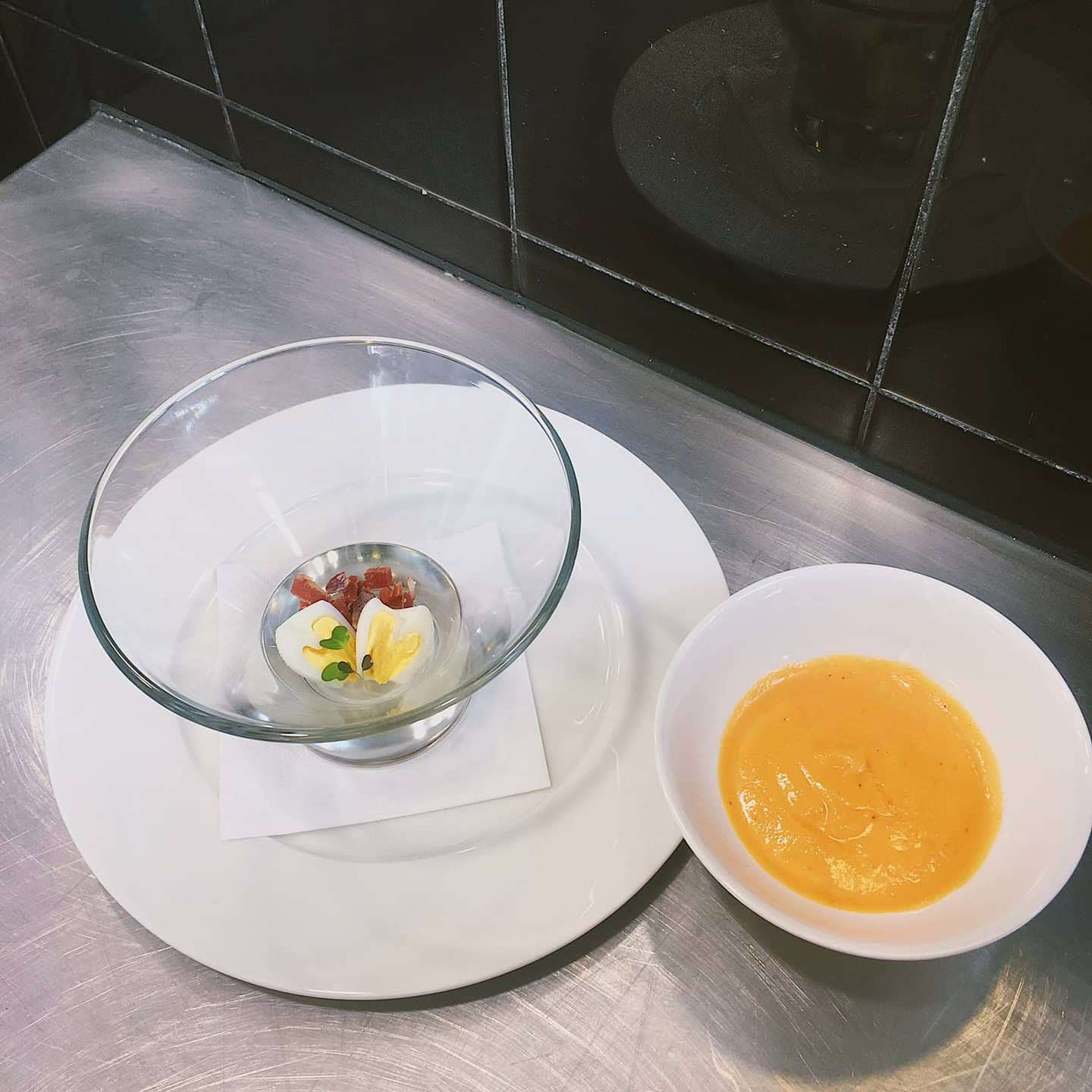 IMG_20200127_125243_425