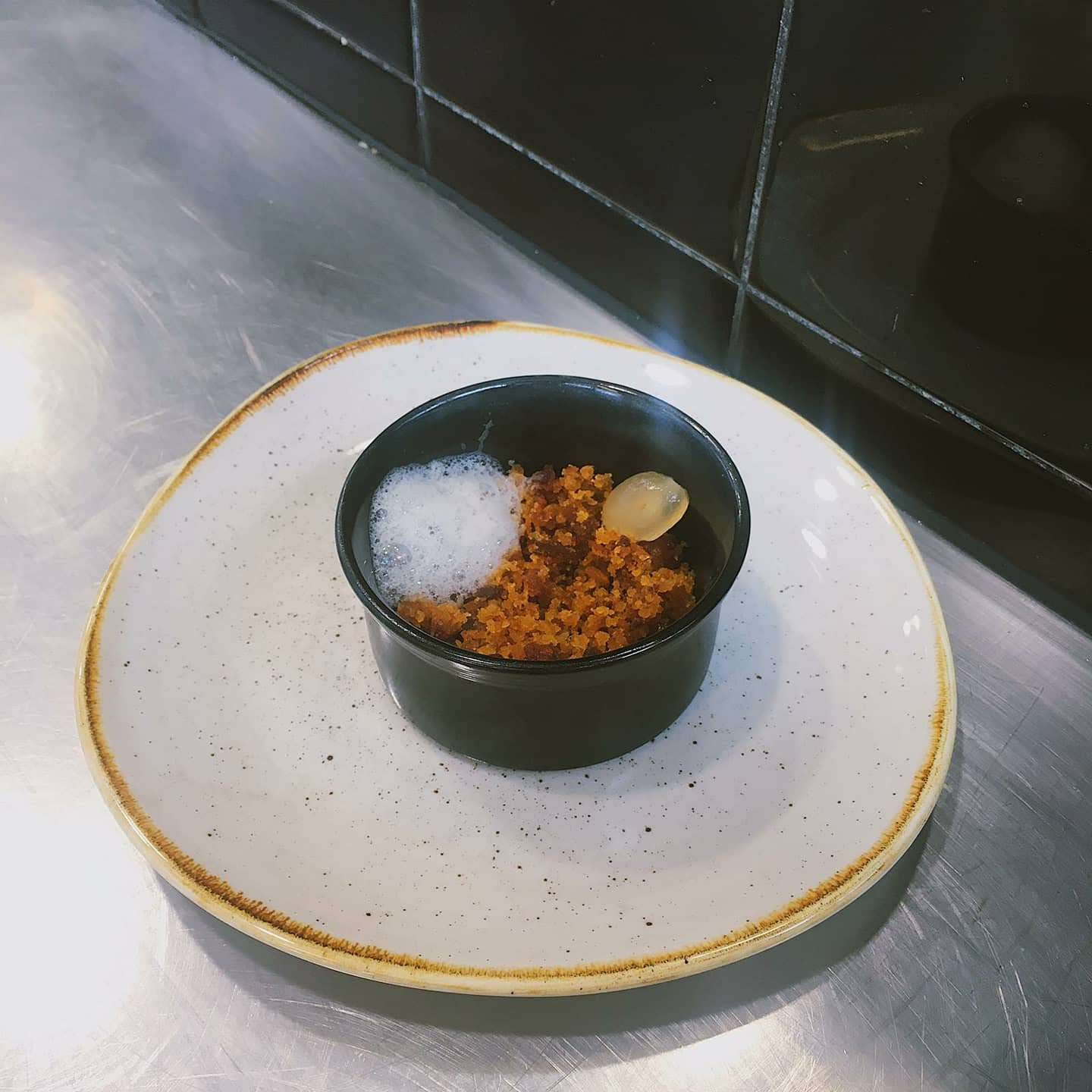 IMG_20200127_125243_428