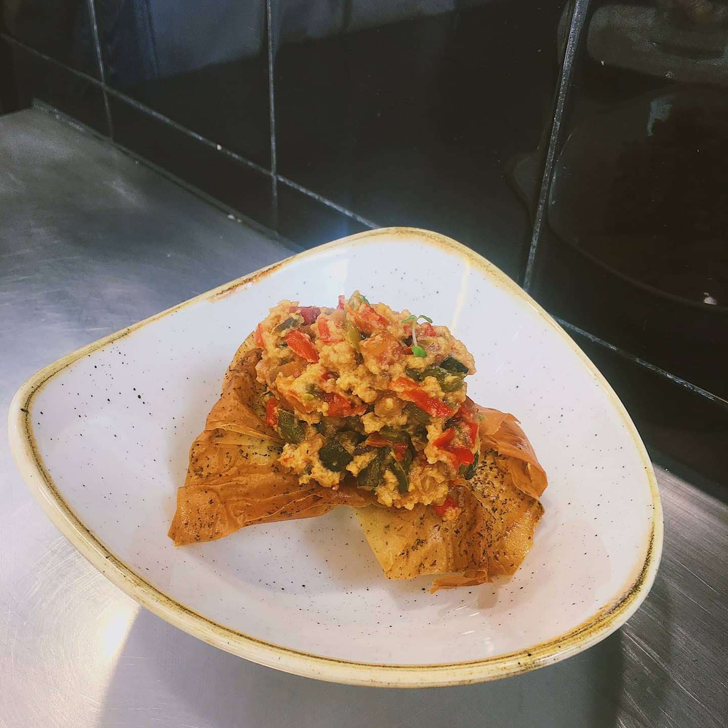 IMG_20200127_125243_429