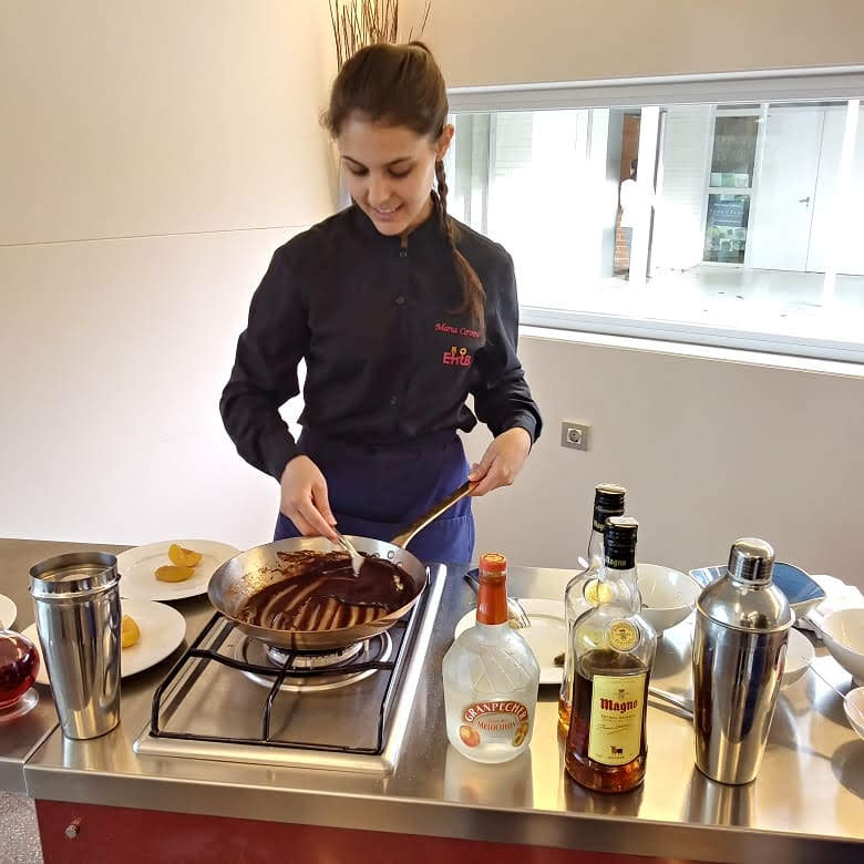 IMG_20200129_093025_544