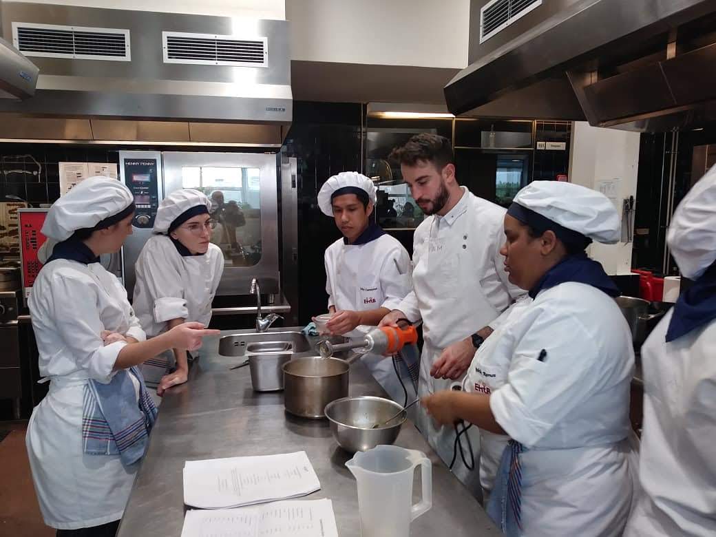 IMG_20200225_131856_195