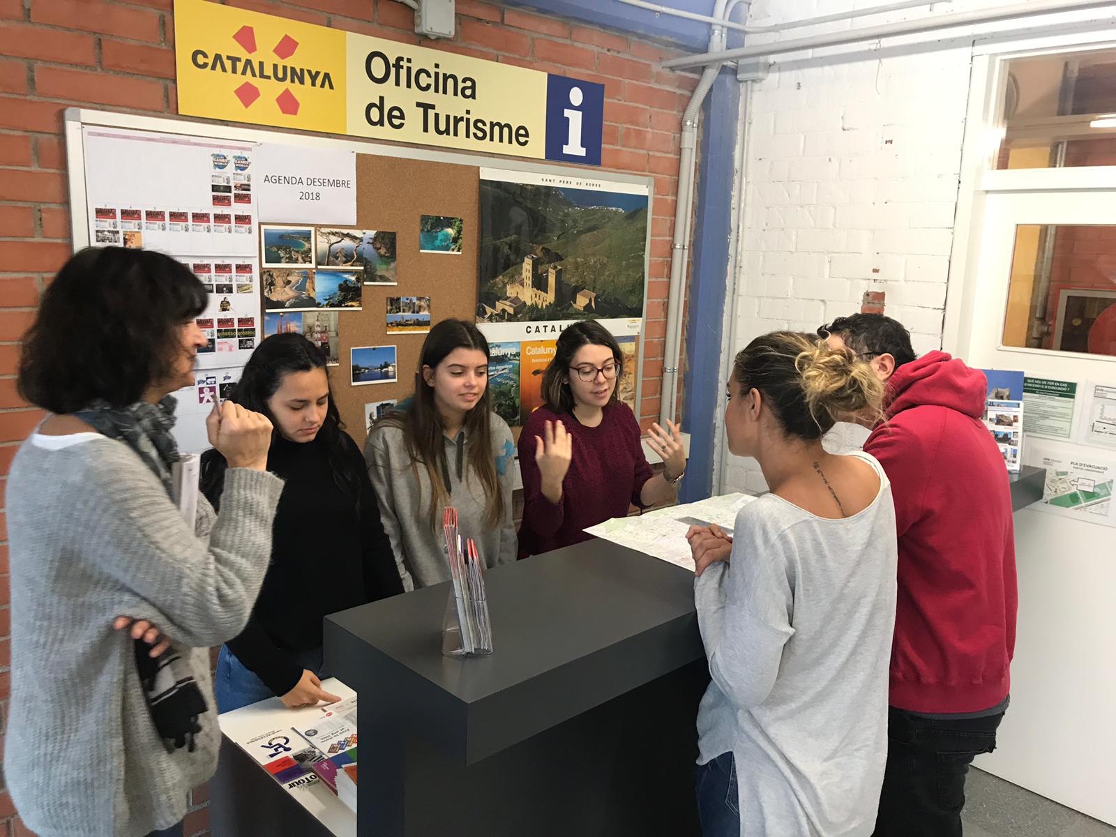 e6bb8f6b-5e85-4b42-a054-8c43199c6955