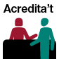 Servei Acredita't