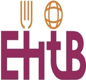 INS Escola Hoteleria i Turisme de Barcelona