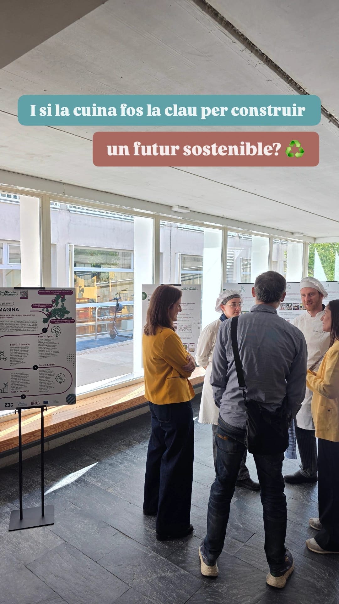 WhatsApp Image 2025-11-04 at 10.04.10 (2) (1)