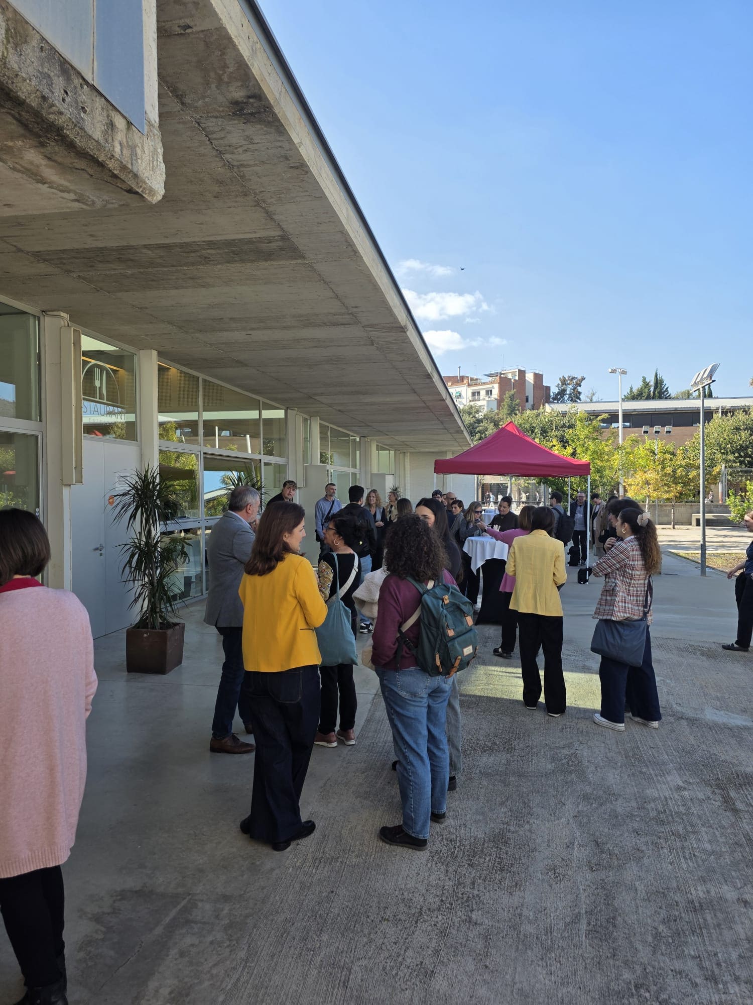 WhatsApp Image 2025-11-04 at 10.04.10 (4) (1)