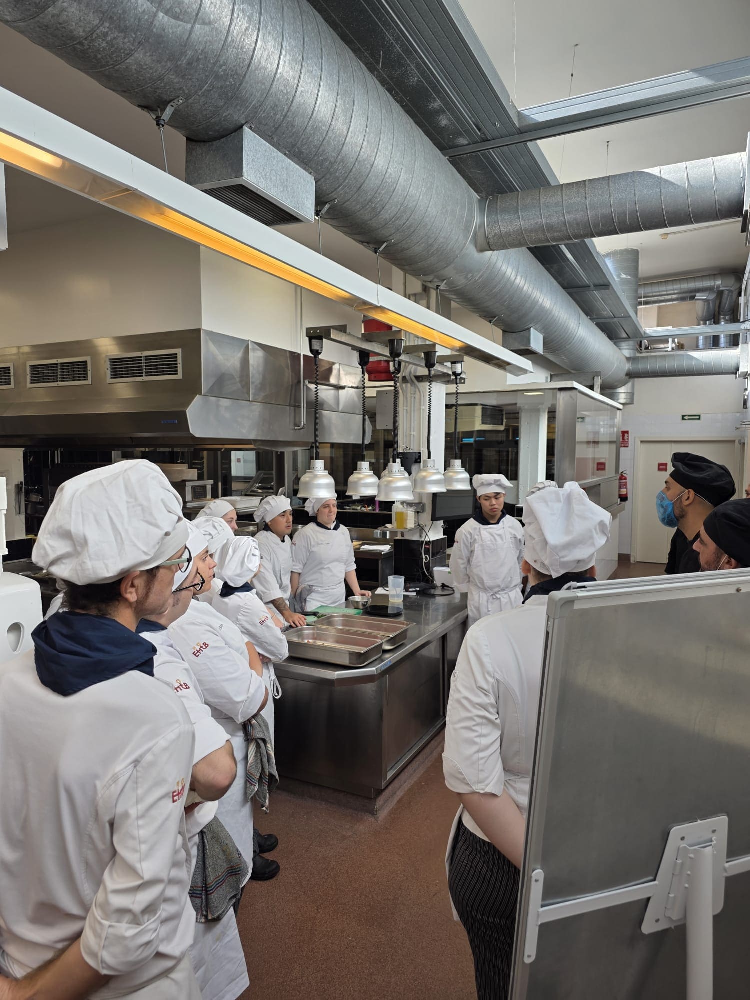 WhatsApp Image 2025-11-04 at 10.04.12 (1)