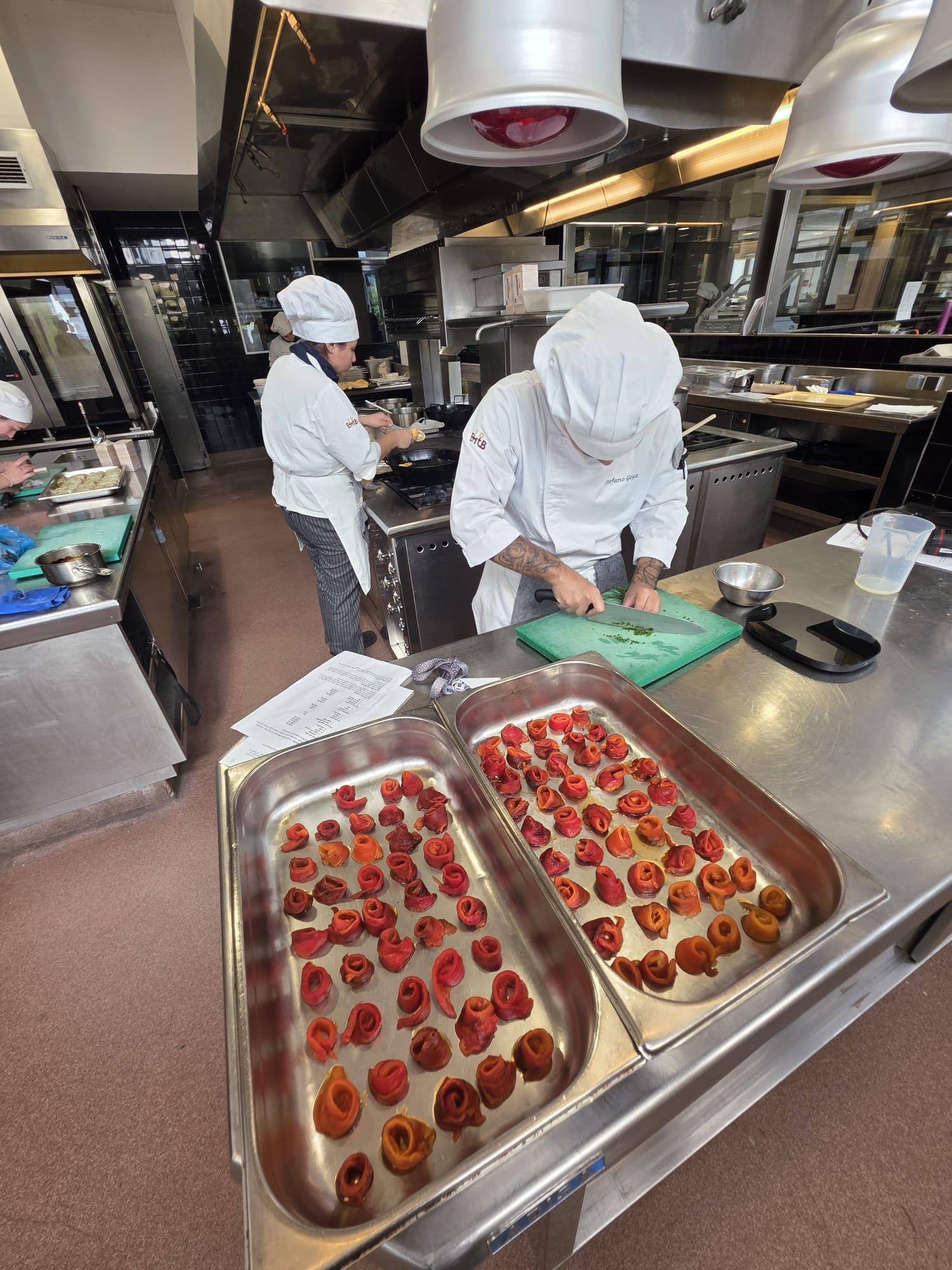 WhatsApp Image 2025-11-04 at 10.04.13 (1) (1)