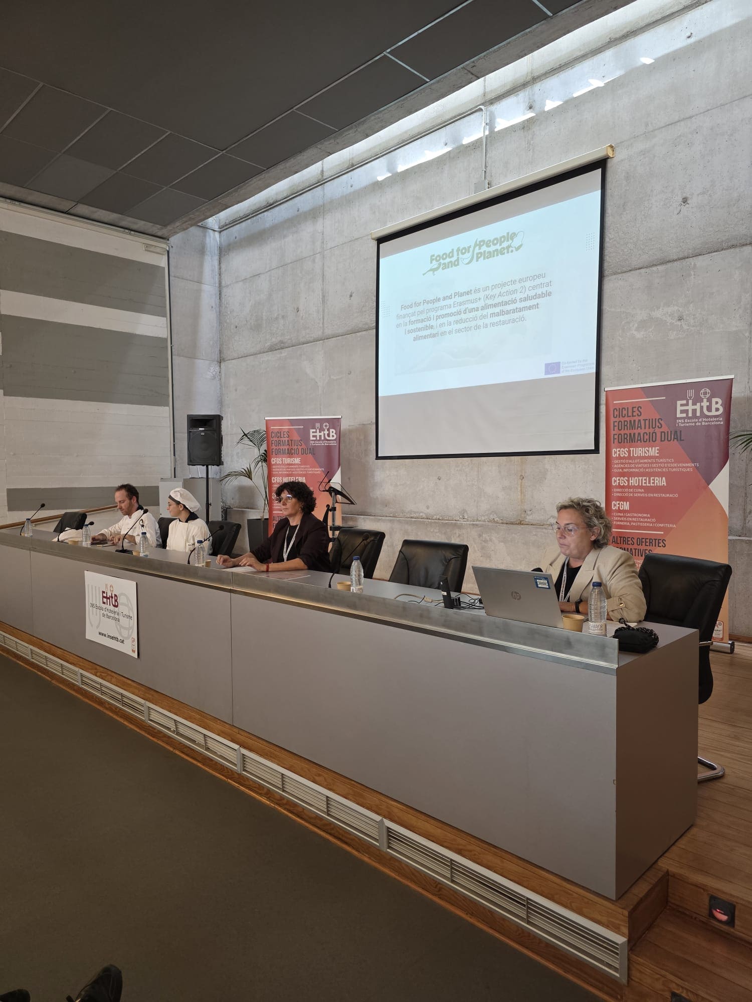 WhatsApp Image 2025-11-04 at 10.04.14 (2) (1)