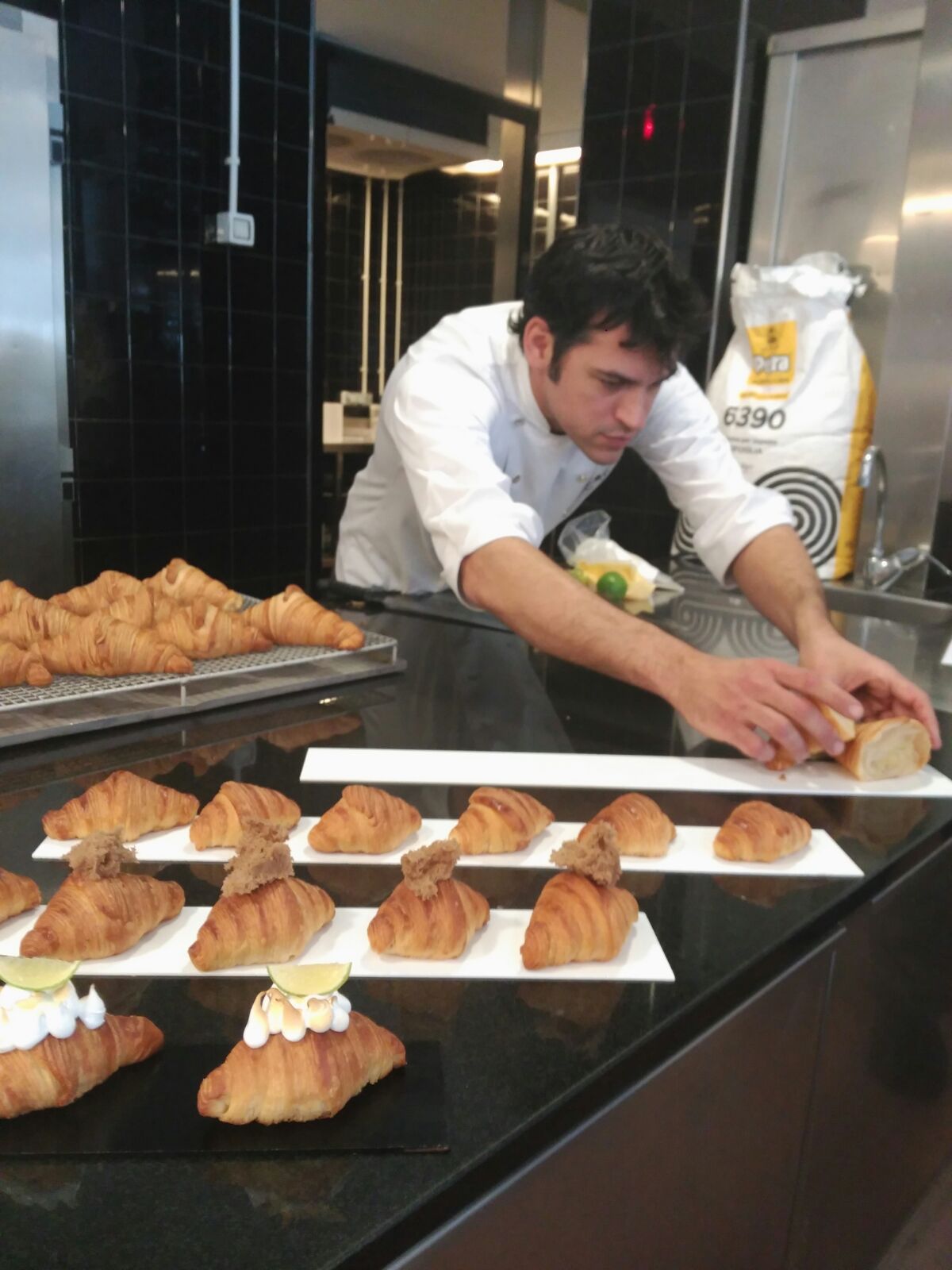 2018-02-23-PHOTO-00024272