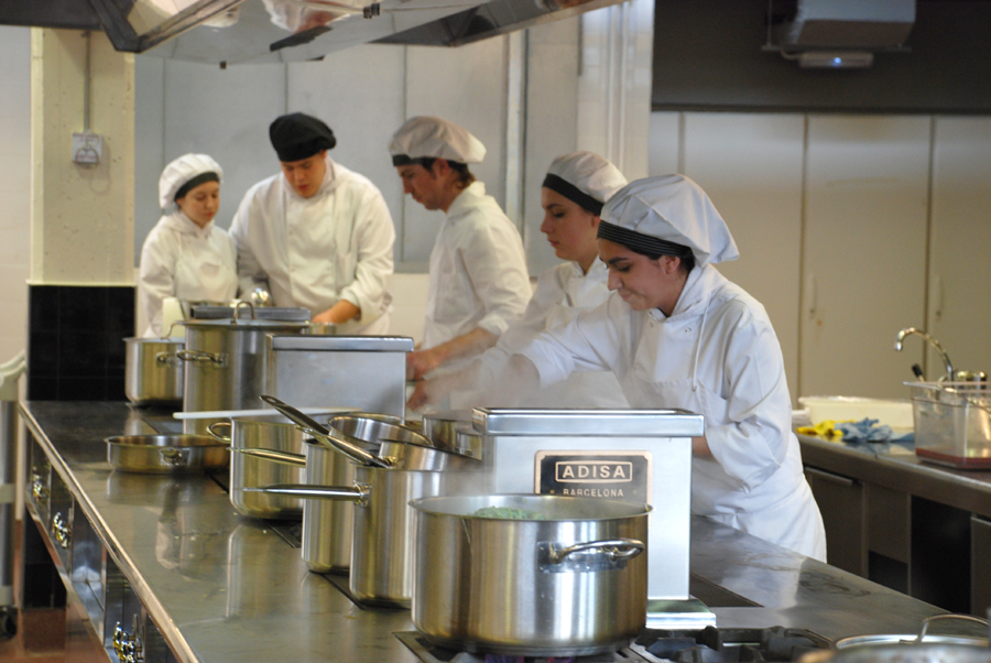 cuina acte.02. 31-01