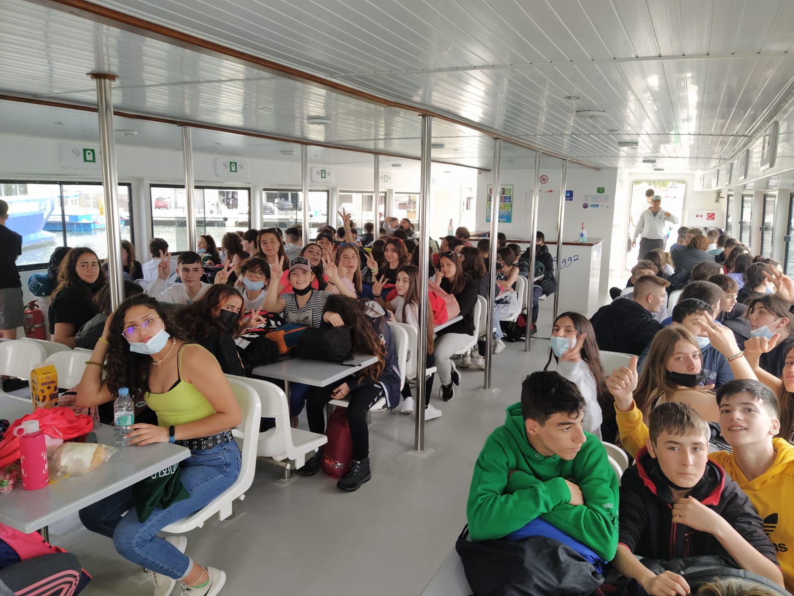 WhatsApp Image 2022-04-27 at 1.31.27 PM (1)