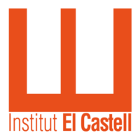 Institut  El Castell