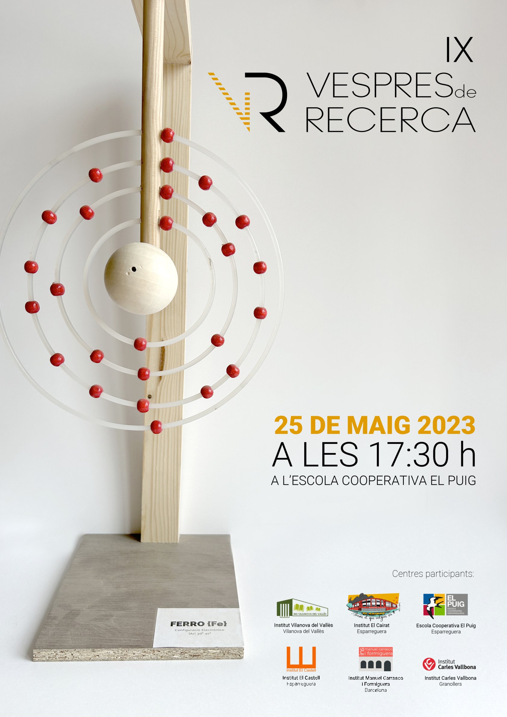 poster_vespres_recerca_2023