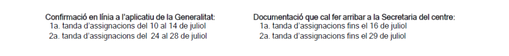 Aquesta imatge té l'atribut alt buit; el seu nom és imatge-5-1024x114.png