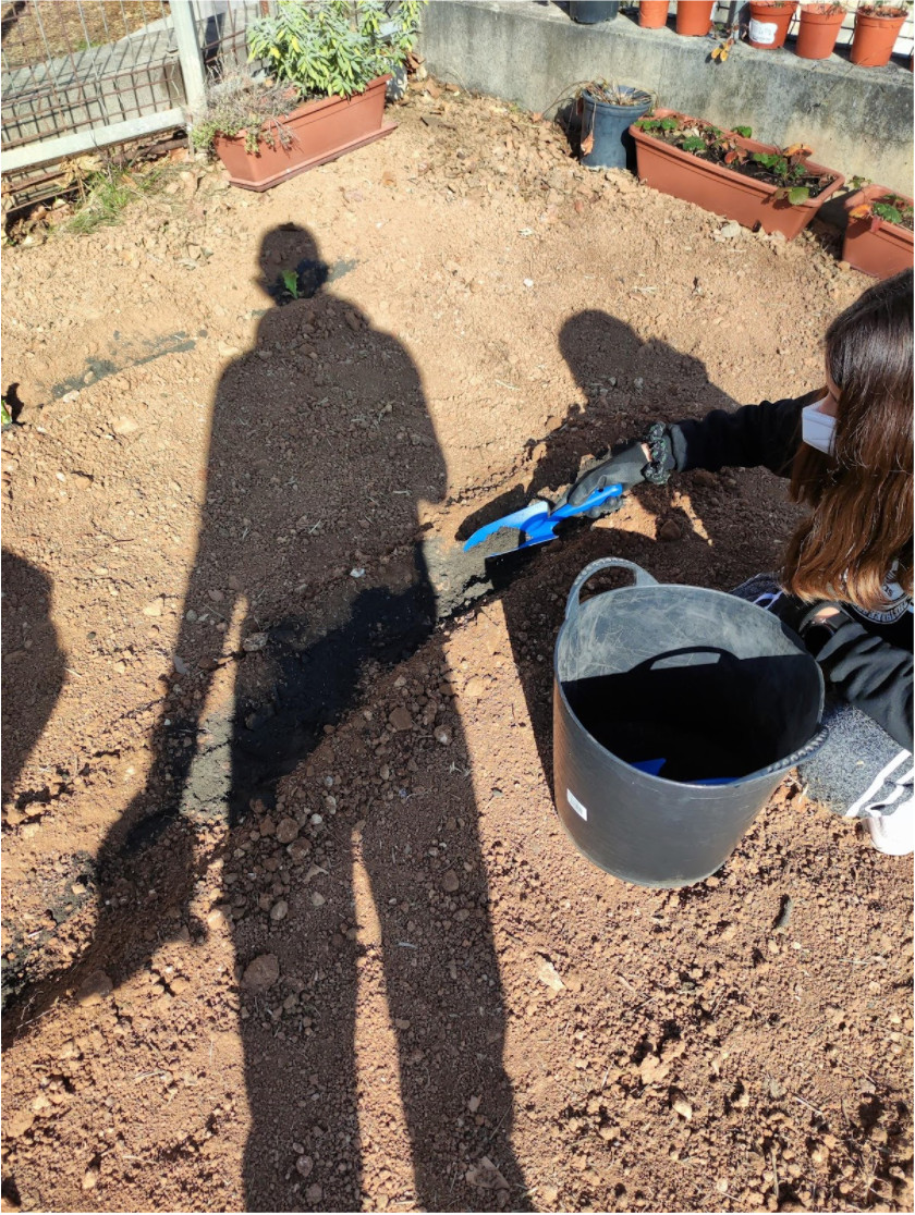 Captura de pantalla 2022-02-25 a las 8.32.37