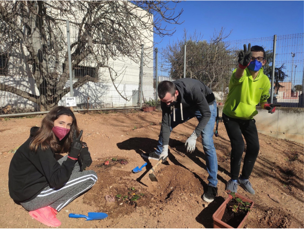 Captura de pantalla 2022-02-25 a las 8.33.08