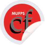 Logotip de MUFPS
